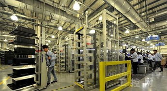 互聯(lián)網(wǎng)大潮下的人工智能應(yīng)用軟件開發(fā)創(chuàng)業(yè)機(jī)遇