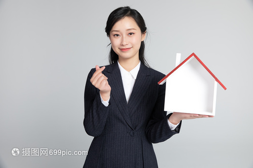 房貸、房屋中介與房產中介 角色、區(qū)別與選擇指南