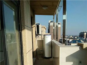 電梯九樓86平方新裝修急售58萬，城市經典優質房源速覽