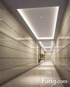 時代財富大廈優質寫字樓誠意出售 空置即用，電梯口黃金位置