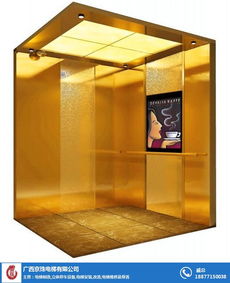 玉林電梯服務(wù)全指南 從銷售到維修的一站式解決方案