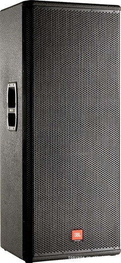 深度評測 美國JBL MRX525雙15寸全頻專業音箱——廣東雅戈廠家的出色詮釋